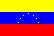 VE