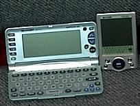 OZ-770 and OZ-800 compared