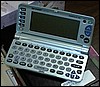 off01.jpg