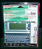 pack01.jpg