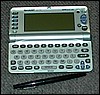 pen01.jpg
