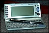 pen02.jpg