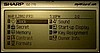 screen2.jpg