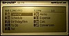 screen3.jpg