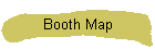 Booth Map