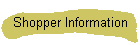 Shopper Information