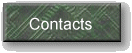 Contacts