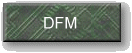 DFM