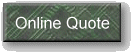 Online Quotes