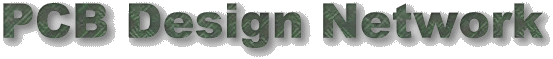 PCB Design Network