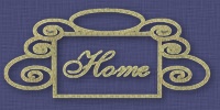 home