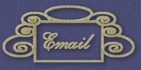 mail