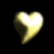 goldcora.gif - 5747 Bytes