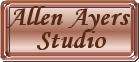 ayers2link