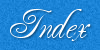 Index