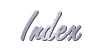 Index