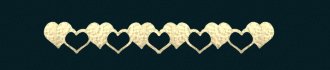 heartcouplebar3.jpg - 5495 Bytes