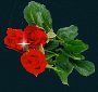 heartcoupledot2.jpg - 2871 Bytes
