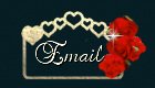 heartcoupleem2.jpg - 4028 Bytes