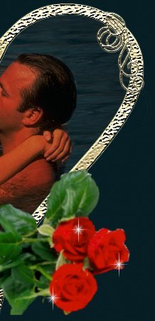 heartcoupleheadB.jpg - 22093 Bytes
