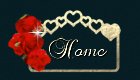 heartcouplehome2.jpg - 3946 Bytes