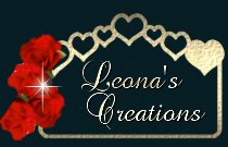 heartcouplelogo.jpg - 9512 Bytes