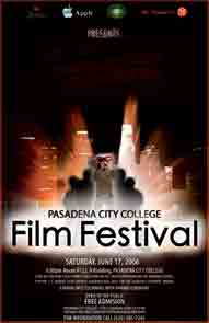 poster 2006
