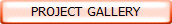 PROJECT GALLERY