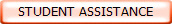 STUDENT ASSISTANCE