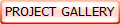 PROJECT GALLERY