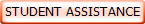 STUDENT ASSISTANCE
