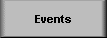 Click here to learn about our Events