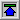 click here to go to top of page