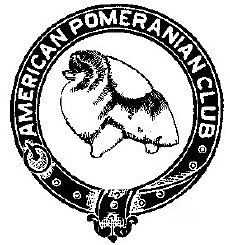APC logo
