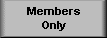 Click here to go to our Members Only web site