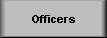 Click here to view Officers' information