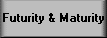 Click here for PCCV Futurity Stakes information