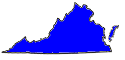 PCCV logo