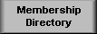 Click here to go to our Membership Directory