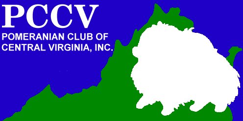 PCCV logo