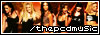 thepcdmusic