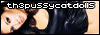th3pussycatdolls