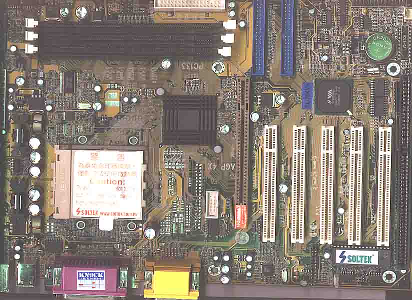 75KV+.jpg (80505 bytes)
