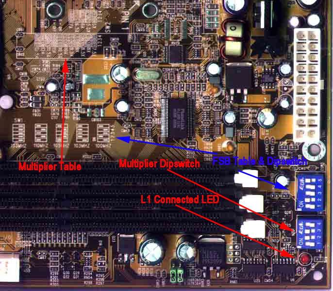 75KV1.jpg (95607 bytes)