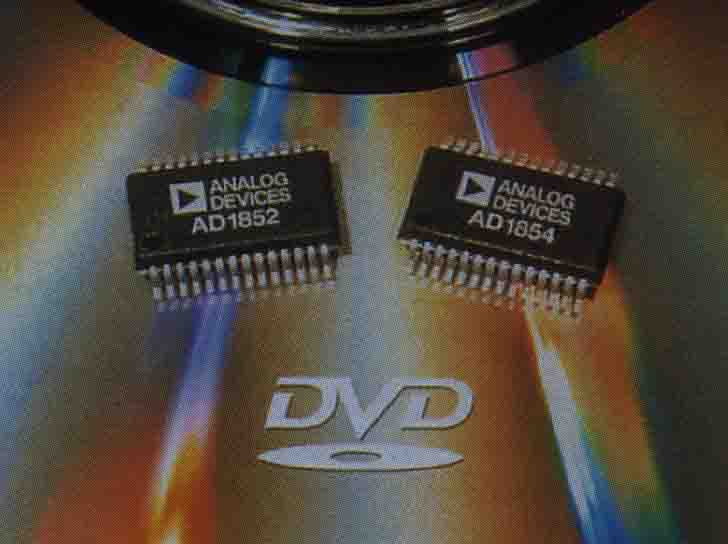 AD.jpg (33329 bytes)