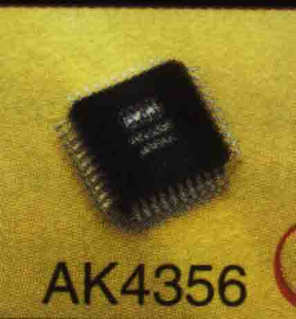 AMK.jpg (15154 bytes)