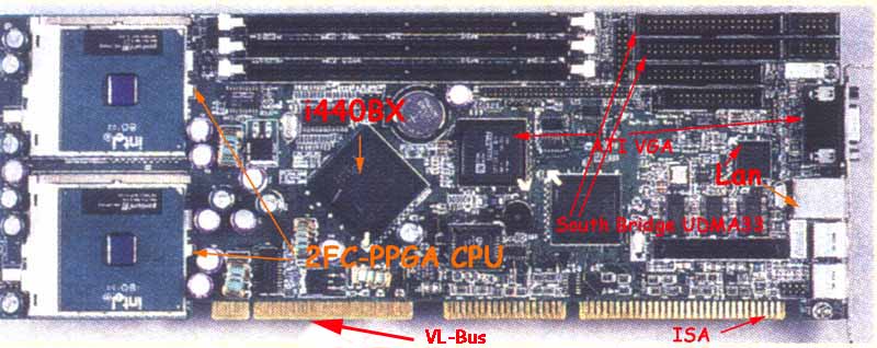 BX2.jpg (55433 bytes)