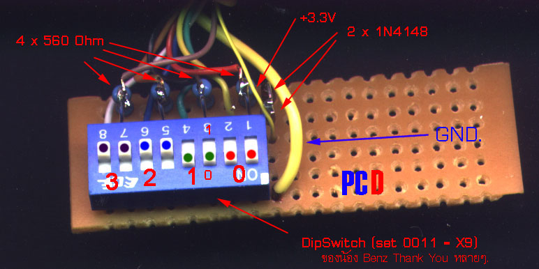 DipSW.jpg (81454 bytes)