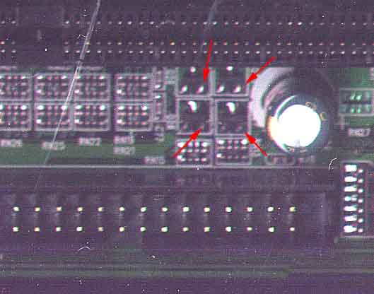 FID.jpg (24932 bytes)