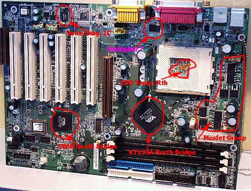 K7TTurbo.jpg (116905 bytes)